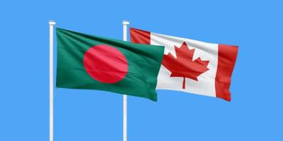 রাজনৈতিক উত্তেজনা ও সংঘর্ষের শঙ্কা, বাংলাদেশ ভ্রমণে কানাডার সতর্কতা